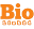 linktrle.com