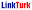 linkturk.com