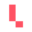 linktv.org