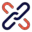linkub.io