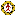 linkungfu.com