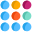 linkup.com