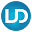 linkup.design