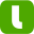 linkup.net.br