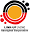 linkupnsw.org.au