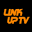 linkuptv.co.uk