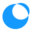 linkurious.com