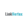 linkvertex.com