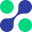 linkvnc.com