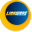 linkware.in