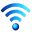 linkwave.co.in