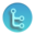 linkway.co.in