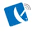 linkwaysoftwares.com