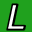 linkwebbie.com