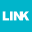 linkwebservices.com.au