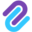 linkwhisper.com