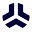 linkworth.com