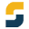 linkyar.com