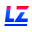 linkz.ai