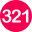 linkzter.com
