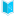 linkzworld.com