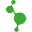 linlabrioja.com