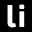 linlet.com