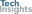 linleygroup.com