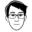 linmi.cc