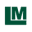 linn-mathes.com