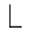 linnikov.agency