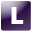 linnitcenter.com
