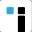 linnovatore.it