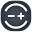 linnworks.net
