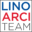 linoarciteam.com