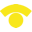 linode.statuspage.io