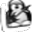 linopen.free.fr