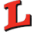 linor.pl