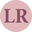 linorusso.ru