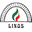 linostrattoriapizzeria.com
