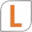linotp.de