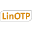 linotp.org