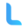 linovhr.com
