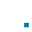 linq-management.com