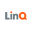 linq-spain.com