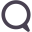 linq.it