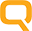 linq.net.br