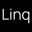 linqapp.com
