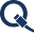 linqhost.nl