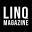 linqmag.com